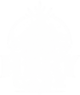 hery cafe logo