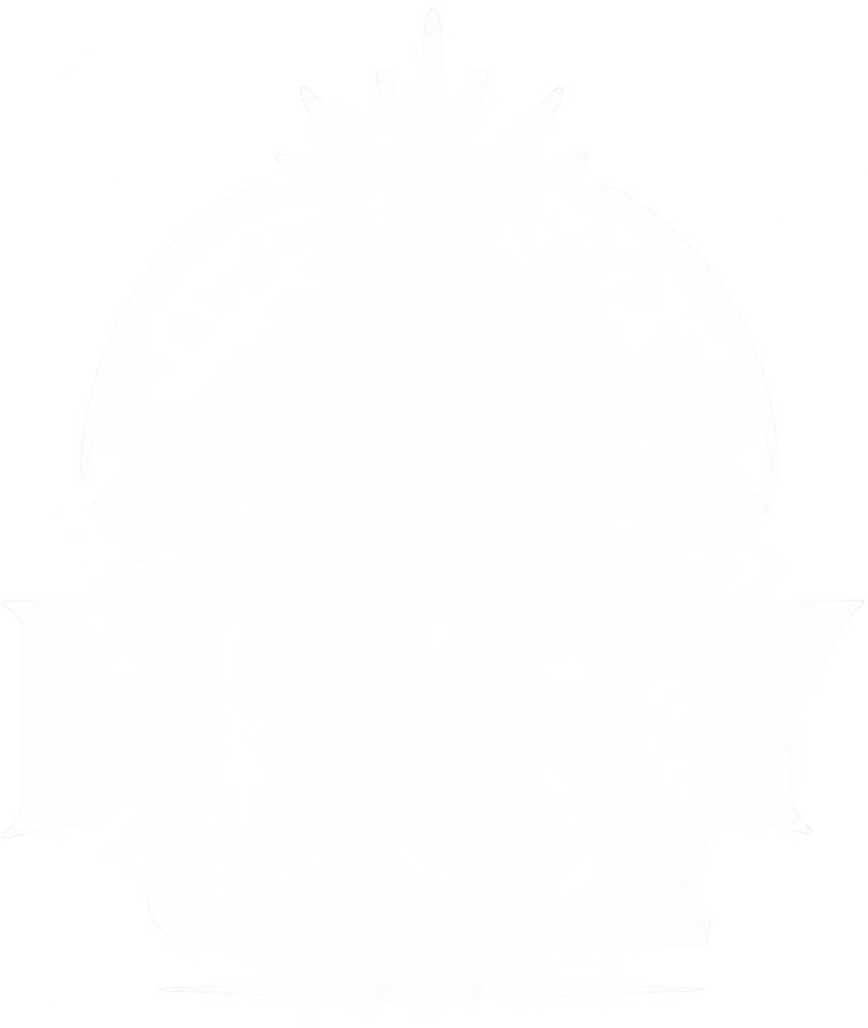 hery cafe logo
